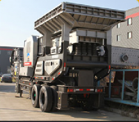 گالری تصاویر