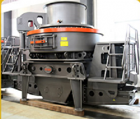 گالری تصاویر