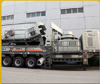 گالری تصاویر