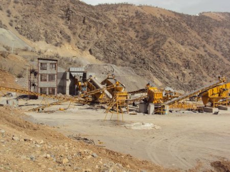 نصب و راه اندازی