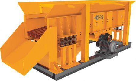 فیدر ویبره گریزلی