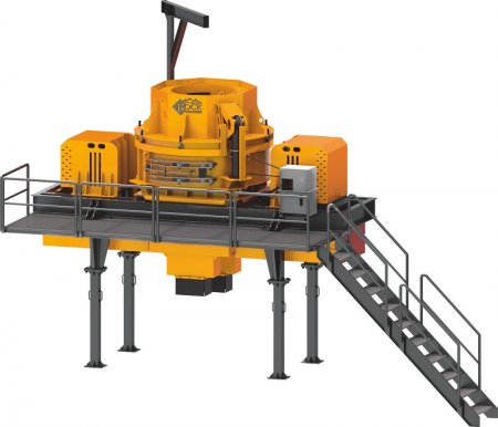 سنگ شکن راک اند راک