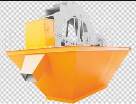 ماسه شوی باکتی