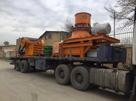 گالری تصاویر