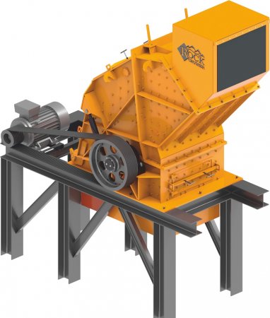 سنگ شکن کوبیت